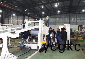 專(zhuan)業(ye)化(hua)技(ji)術(shu)