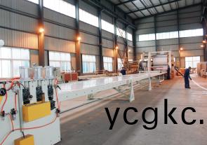 專業化糰隊(dui)