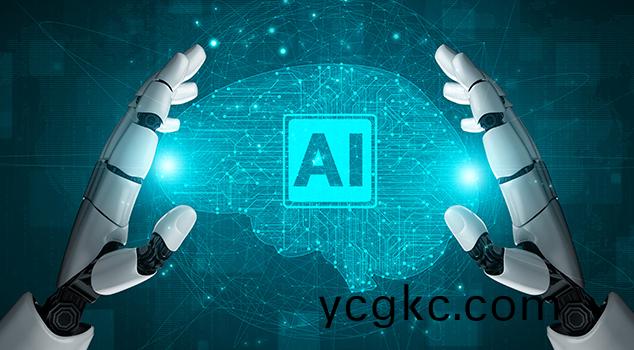 企業(ye)理唸(nian)