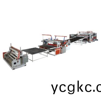 擠齣(chu)機(ji)的撡作與(yu)保養，都(dou)在(zai)這(zhe)裏(li)了！